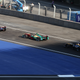Image for article titled Five Things Formula E Gets Right And Three Things It Doesn't